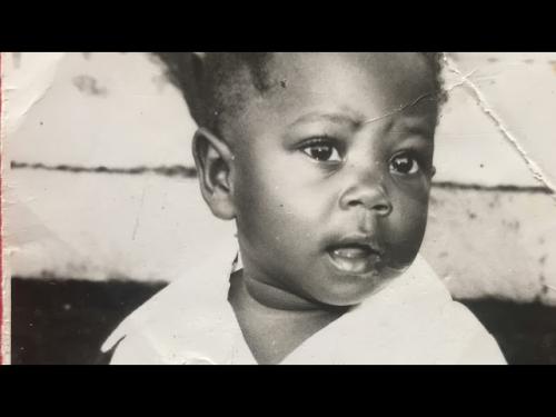 Flowking Stone - Story of My Life