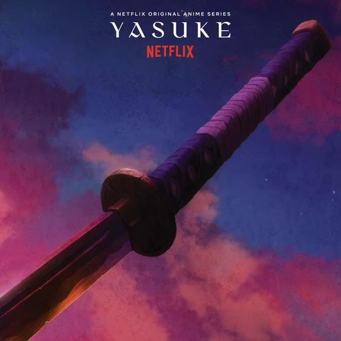 Flying Lotus - Between Memories Feat. Niki Randa