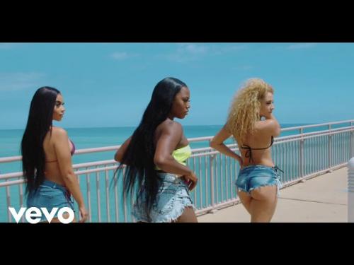 Govana Ft. Xtassi - Best Friend