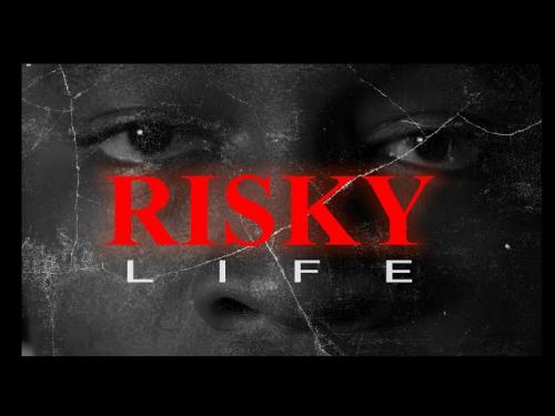 Holy Ten - Musazvituma