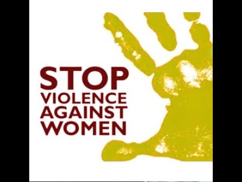 Ishawna - Protect Yourself