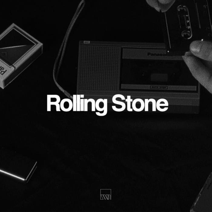 JMSN - Rolling Stone