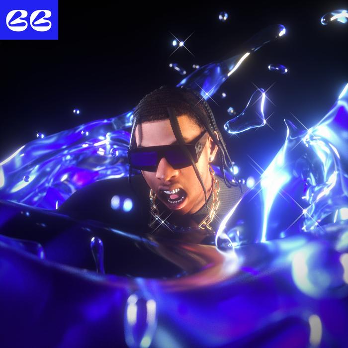 Lil West - Date A Star