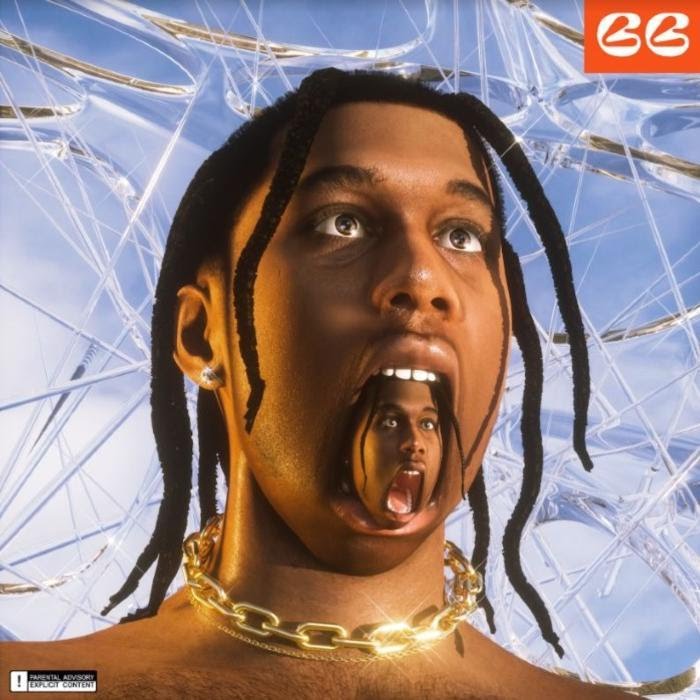 Lil West - West Side