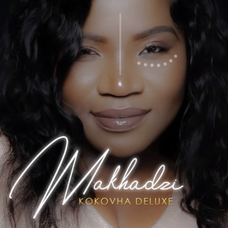 Makhadzi - Mjojo Ft. Mlindo The Vocalist