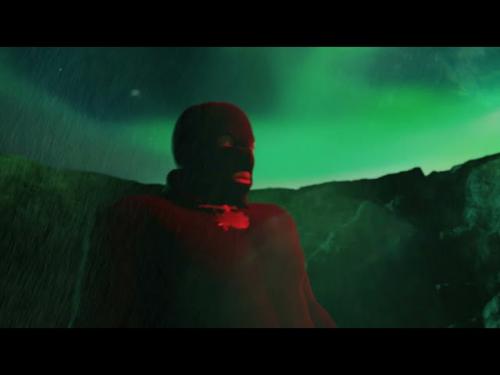 Mo3 Ft. Tre Dae - Oh Yeah