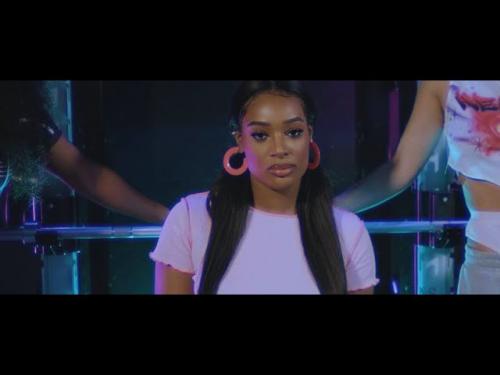 Nana Fofie - Carefully