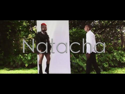 Natacha - Data