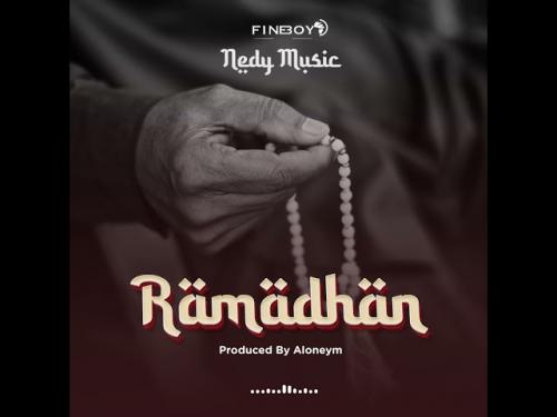 Nedy Music - Ramadhan