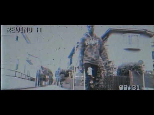 Pierre Bourne - Speed Dial