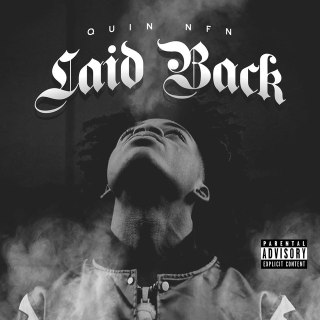 Quin NFN – Laid Back
