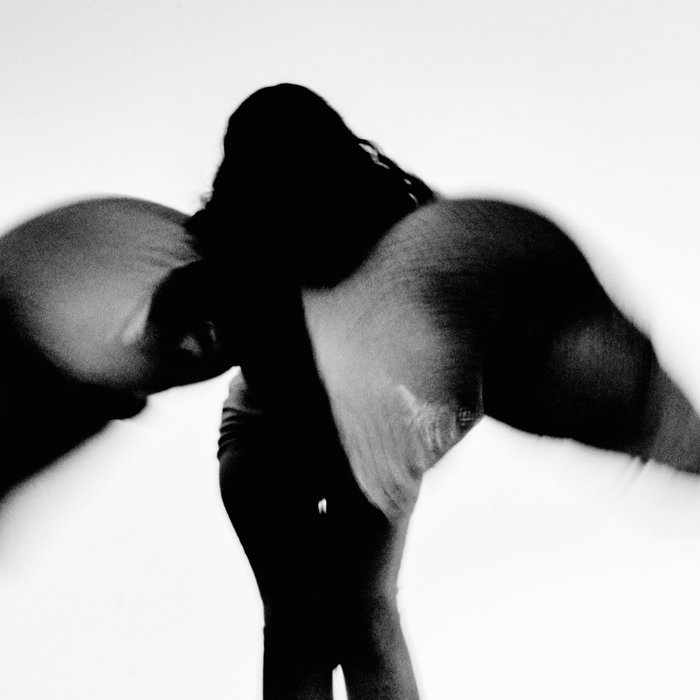 SPELLLING – “Little Deer