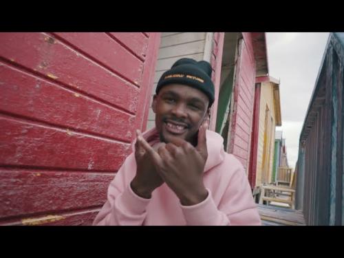 Semi Tee Ft. Ma Lemon - Vumani