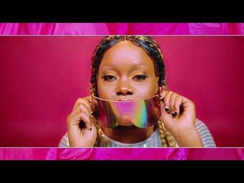 Shakira Shakiraa & Daddy Andre – Celeb