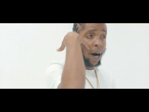 Shane O Ft. Sulfa - Not Your Favorite