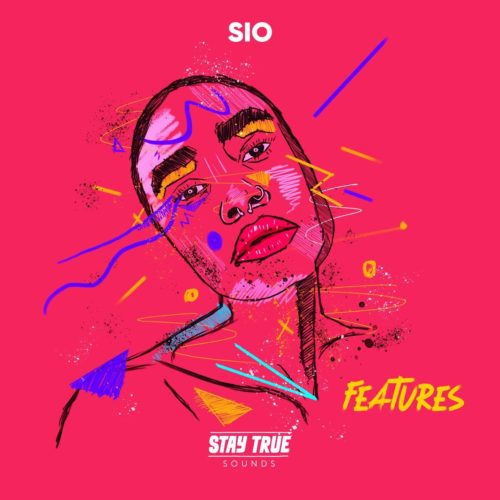 Sio - Woman Ft. Charles Webster