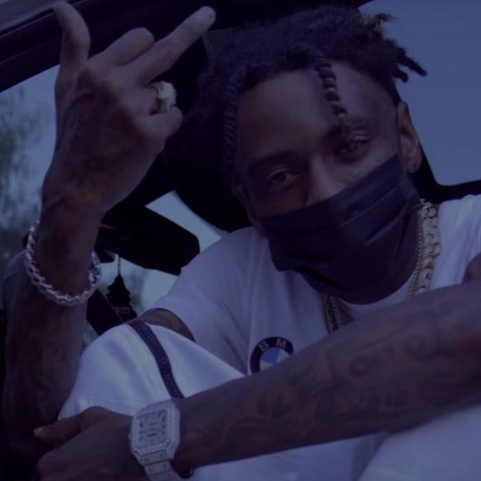 Soulja Boy - Came From The Bottom