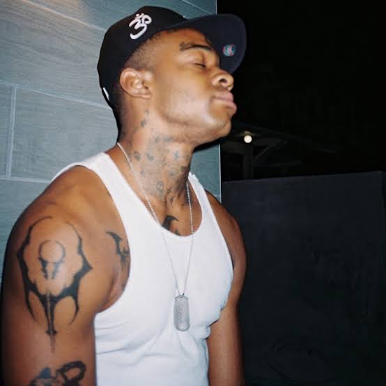 Thouxanbanfauni & Life Fortunato - B2b