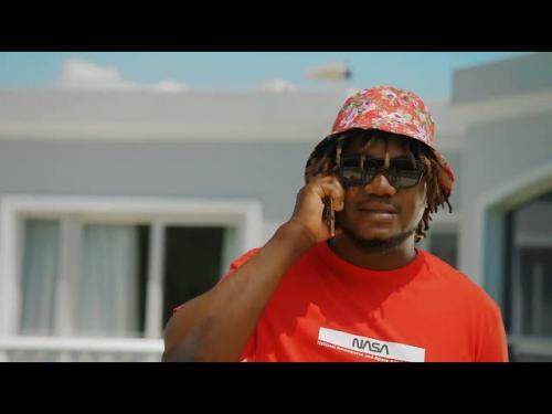 VIDEO: CDQ – Moyan