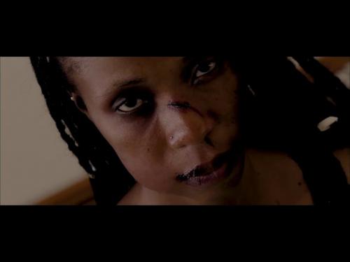 Holy Ten - Pandichamuka