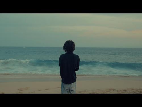 Lil Tecca - Show Me Up