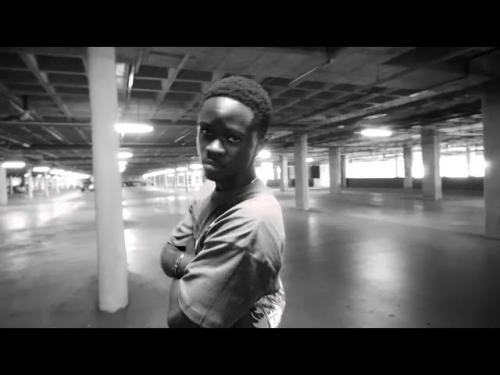 Yaw Tog - Me (Freestyle)