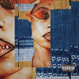 Yaya Bey - The Things I Can’t Take With Me