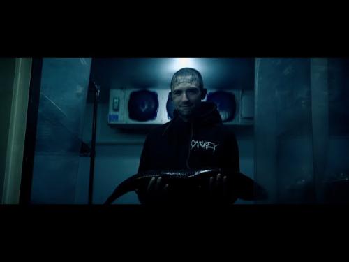 Yelawolf x Caskey - Million Dollar Deal