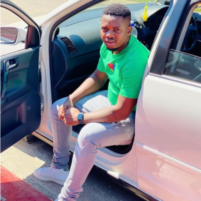 ATK MusiQ – Imikonto Ft. Tman Express