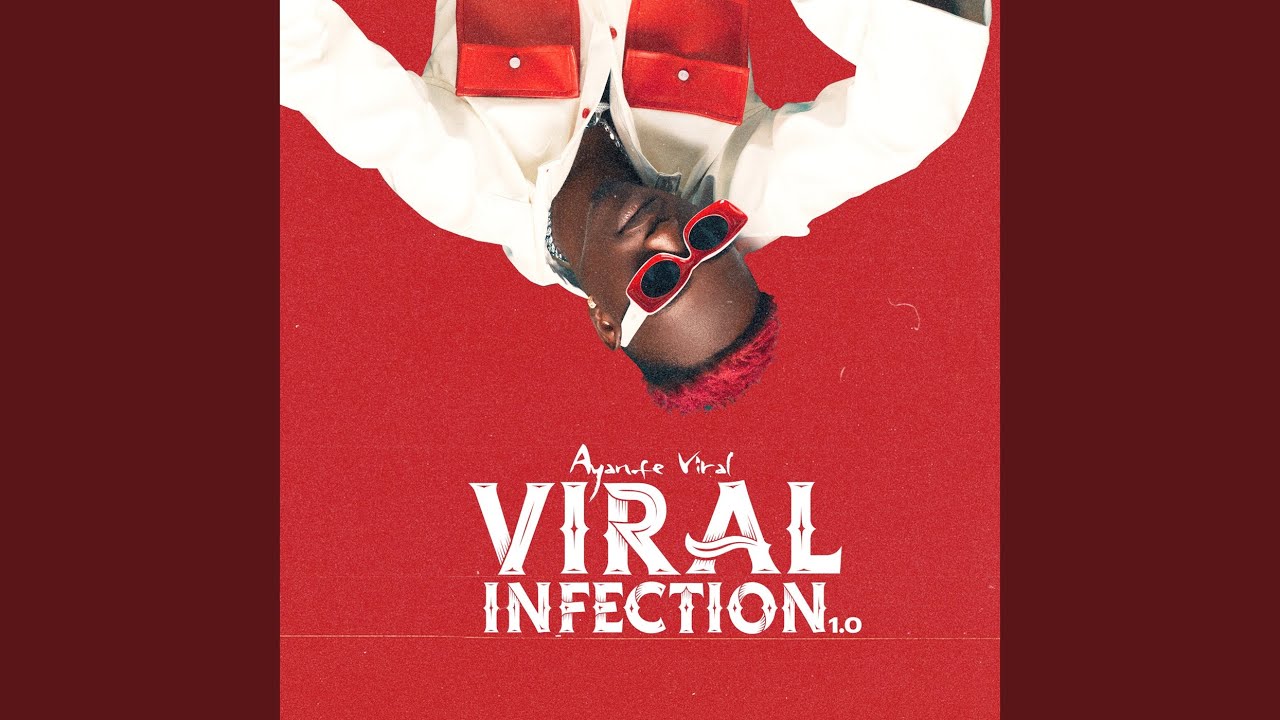 Ayanfe Viral - Necessary