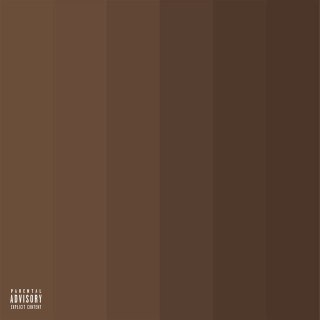 Baby Keem Ft. Travis Scott – Durag Activity