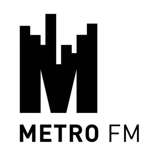 DJ Ace - Metro FM (Link Up Mix)