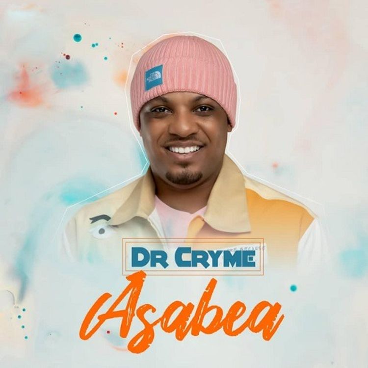 Dr Cryme - Asabea