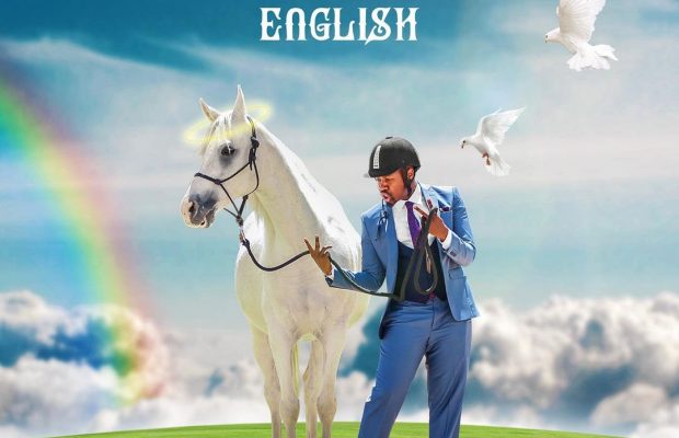 Mr JazziQ - Le Tin Ft. Kabza De Small, Zuma, Reece Madlisa