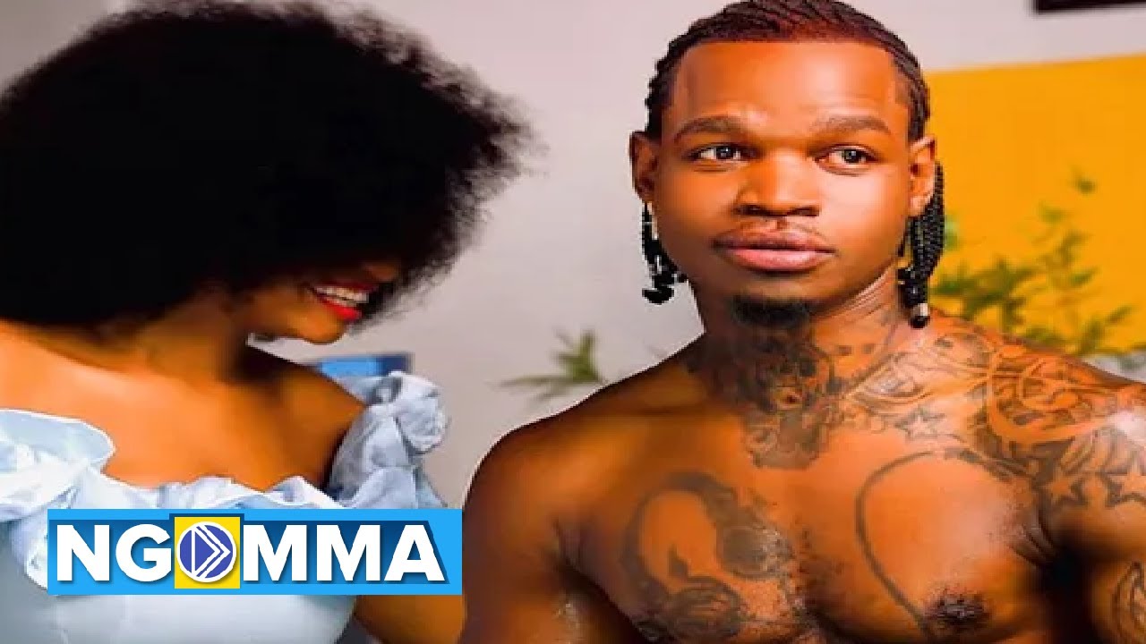 Timmy Tdat – Boss Ft. Petra