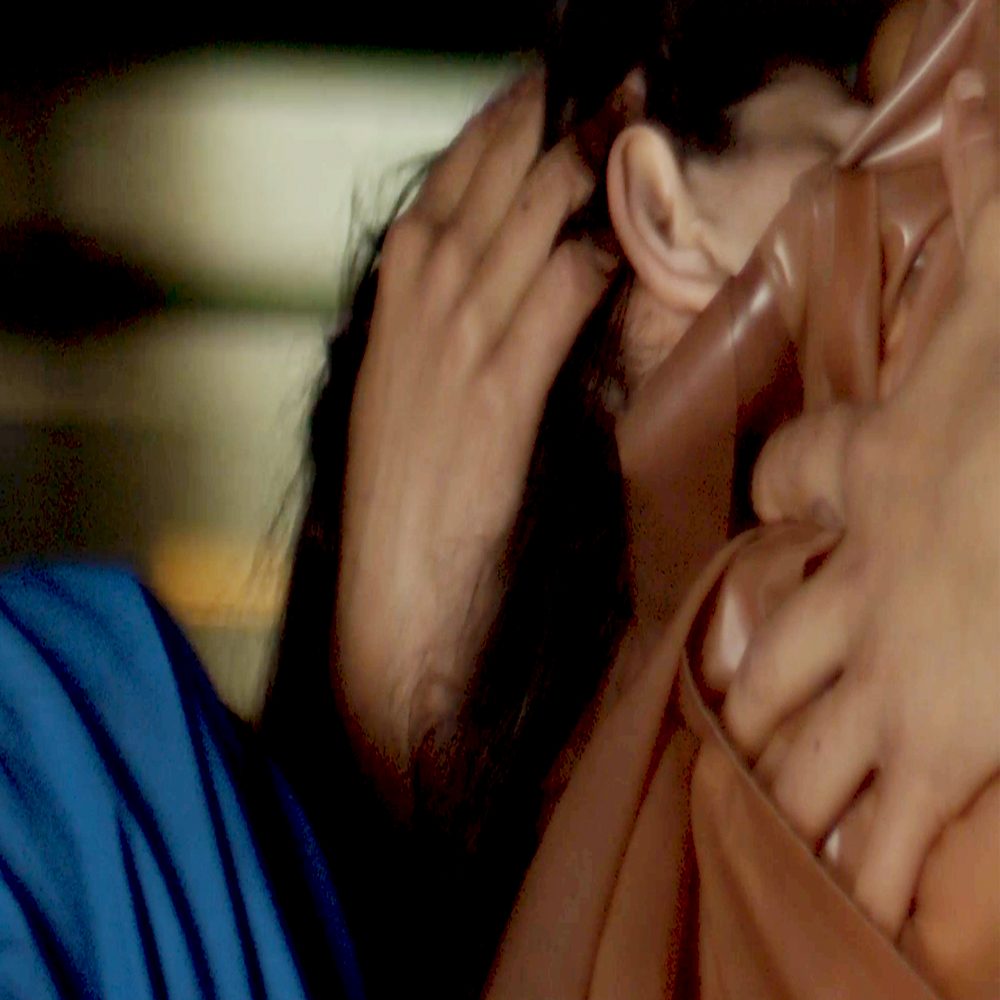 Tirzah – “Send Me