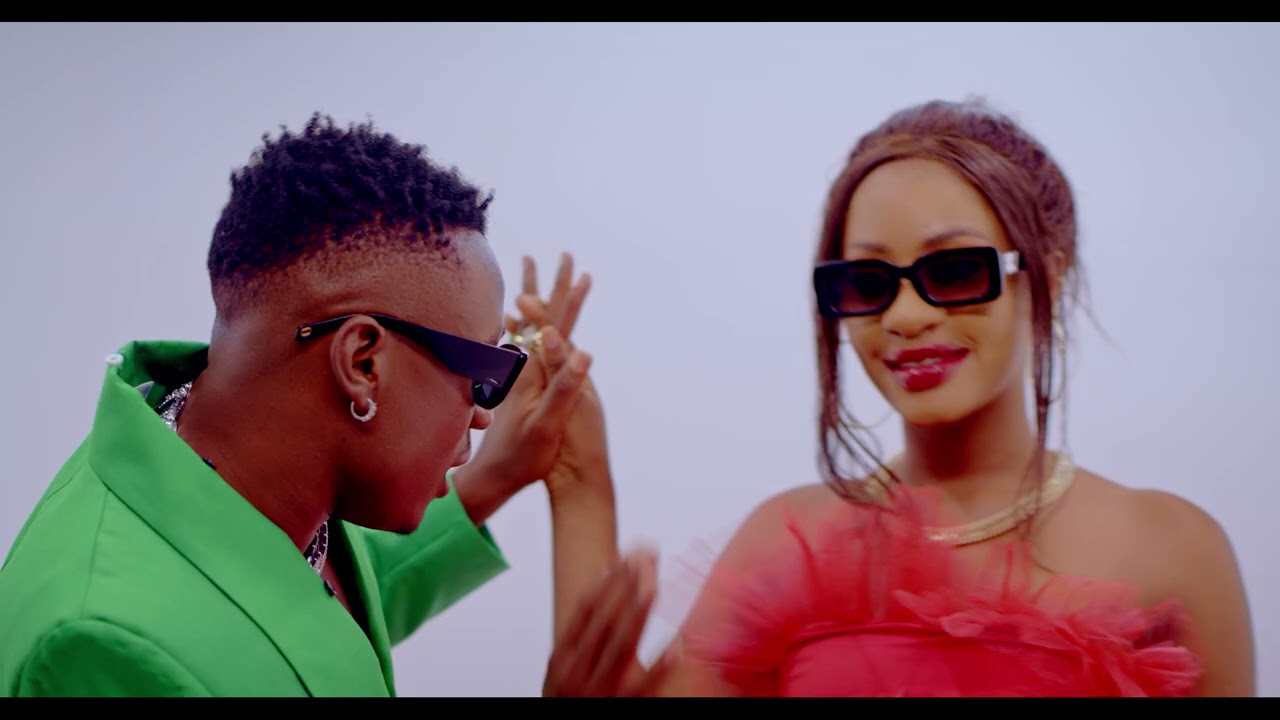VIDEO: Fik Fameica - LovLov