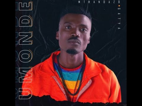 VIDEO: Mthandazo Gatya Ft. DJ Manzo SA, Comado, Aflat - Abafana