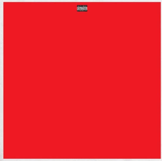 24Lefteye - Whole Lotta Red (Playboi Carti Diss)