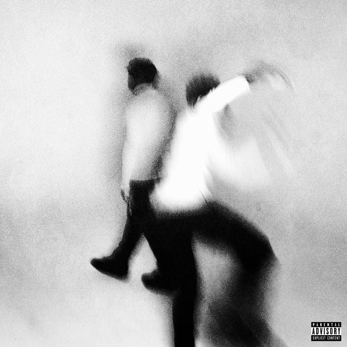 88GLAM - Heaven Can Wait