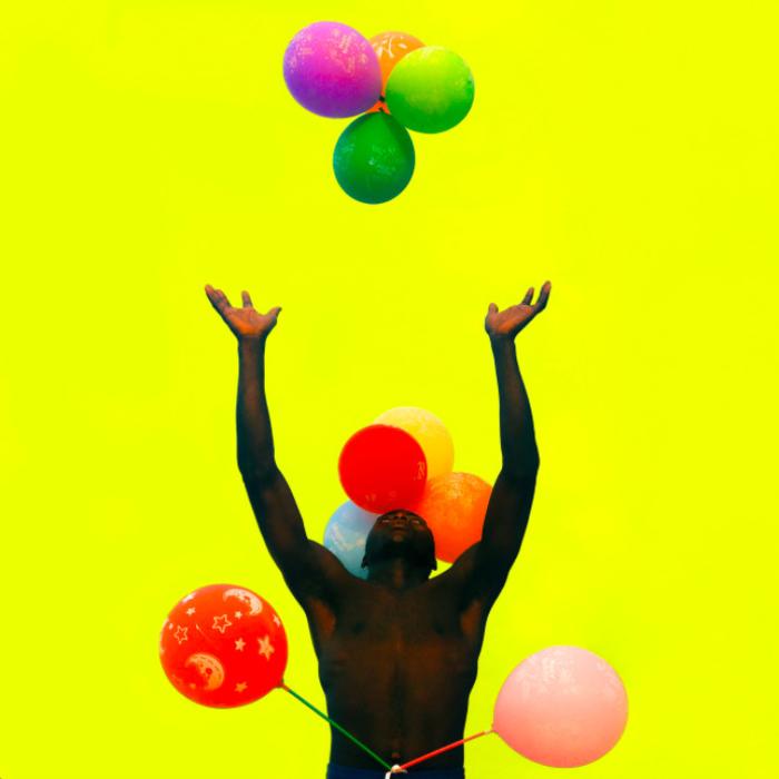 Common - What Do You Say Remix Feat. Damien Marley & PJ