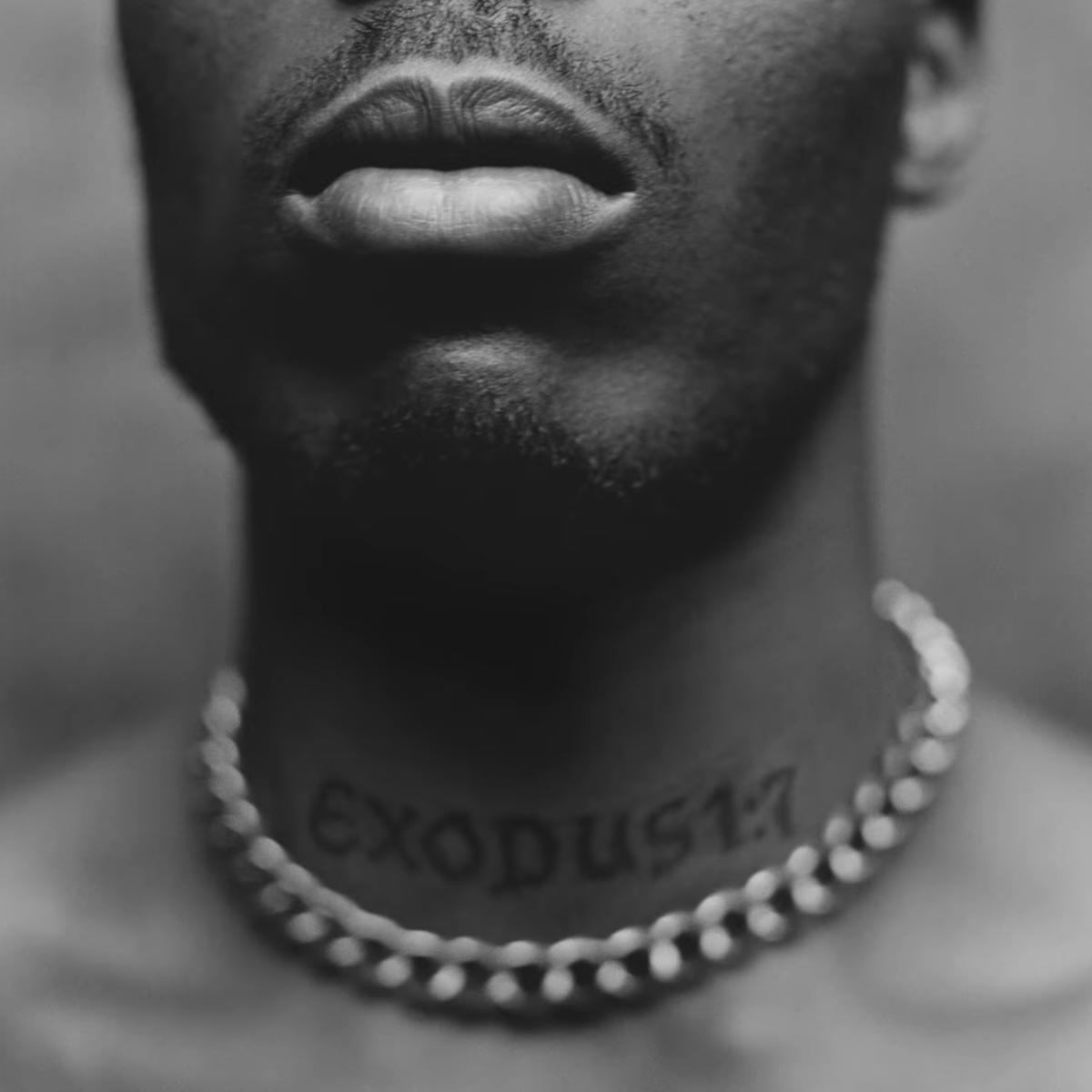 DMX – Hood Blues ft. Conway, Benny & Westside Gunn