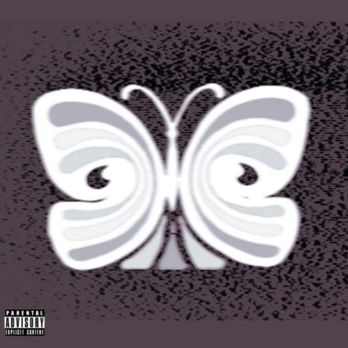 Danny Brown - The Ends