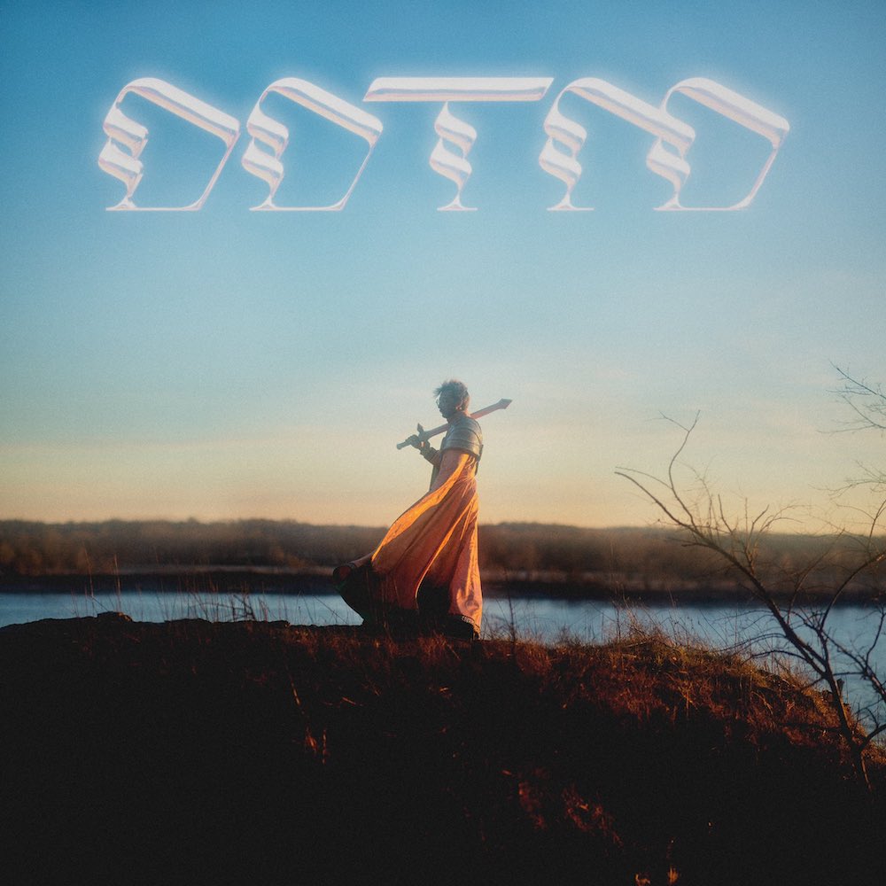 Foxing – Where The Lightning Strikes Twice