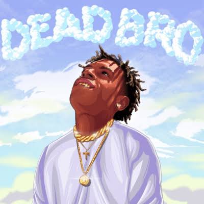 GirlzLuhDev - Dead Bro