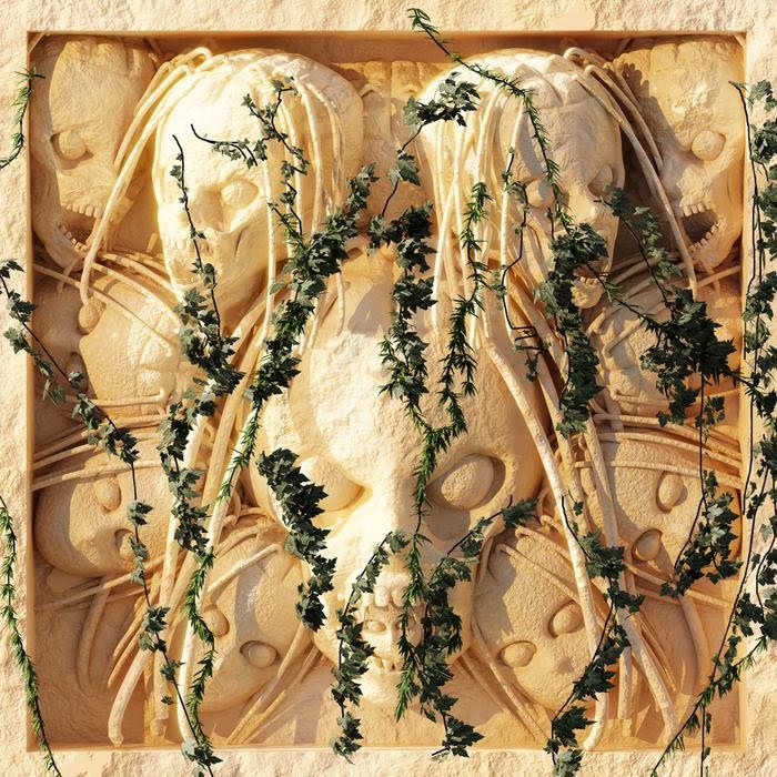 KILLY - HEART OF GLASS