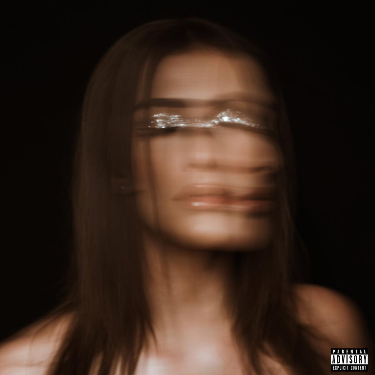 Njomza – winter in atlanta ft. Russ