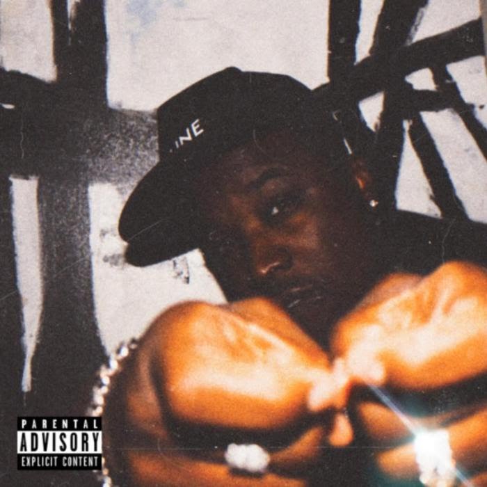 Troy Ave - Hit The Road