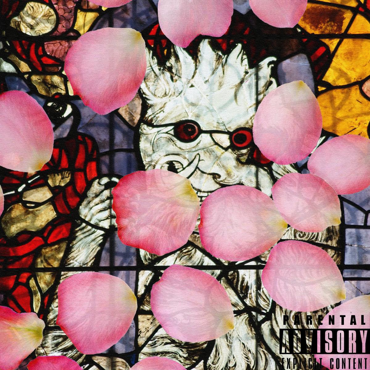 Wifisfuneral & Jetsonmade - CC Demon