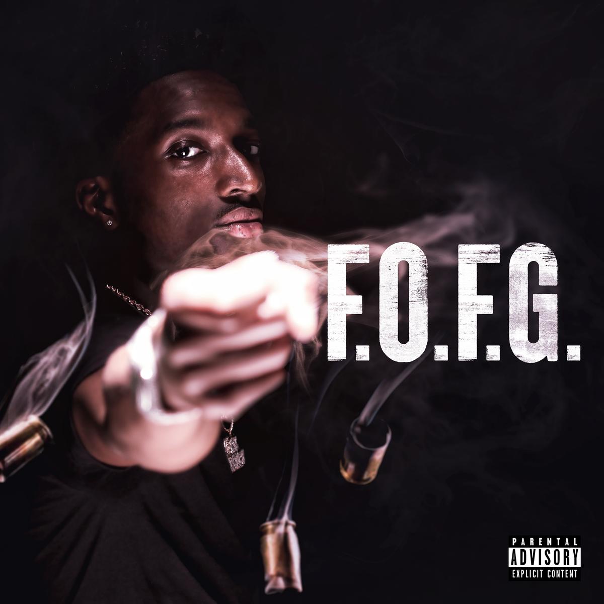 Ytb Trench – F.O.F.G.